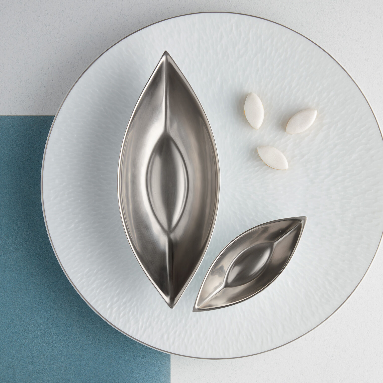 Flatware and Tableware: All Collections | Sambonet